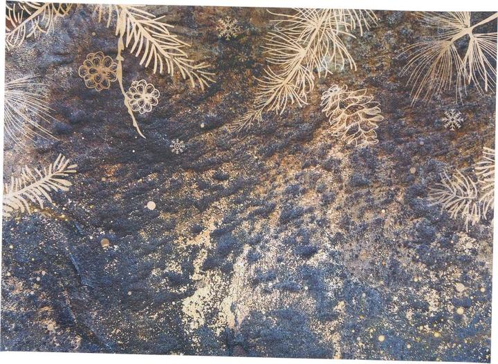 Image du produit Trendform Paper (42 x 30 cm)