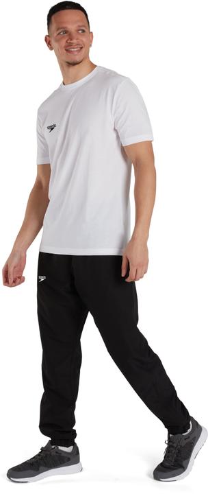 Actual product image Speedo Made For This Tee Am (S)