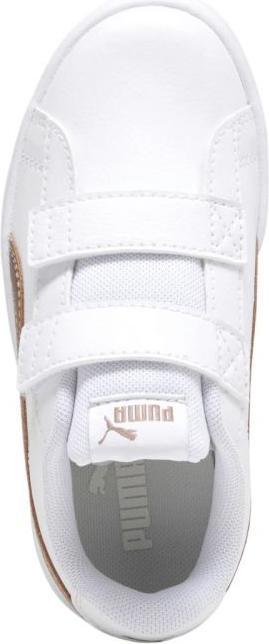 Image du produit Puma Rickie Classic V PS (12)