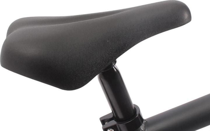 Immagine prodotto KHE Bikes ZOLL Arsenic LL