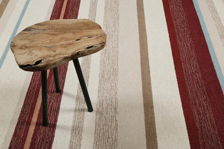 Produktbild Wecon Home Sally (230 x 160 cm)
