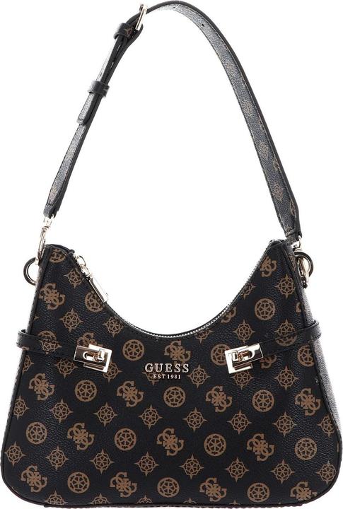 Image du produit Guess Loralee Hobo