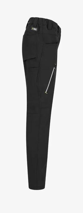 Produktbild Safety Jogger Deneb (38)