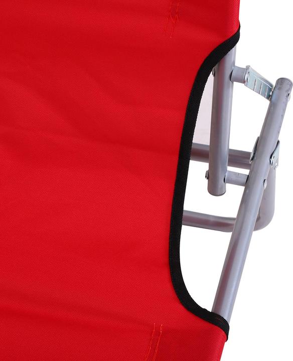 Produktbild Jamb Sonnenliege (58 cm)