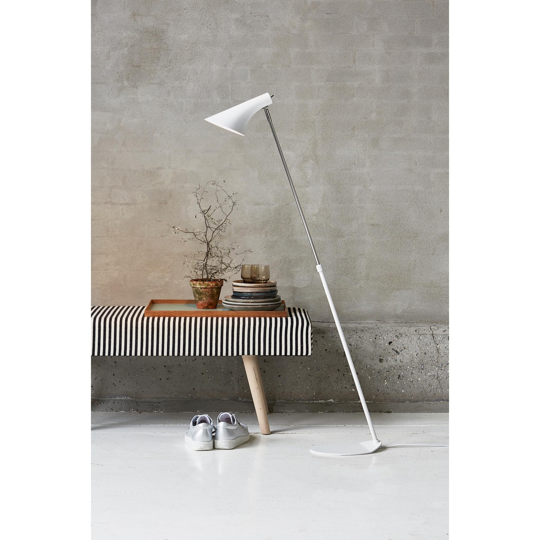 Thumbnail - Nordlux, Stehlampe, Vanila (E14)