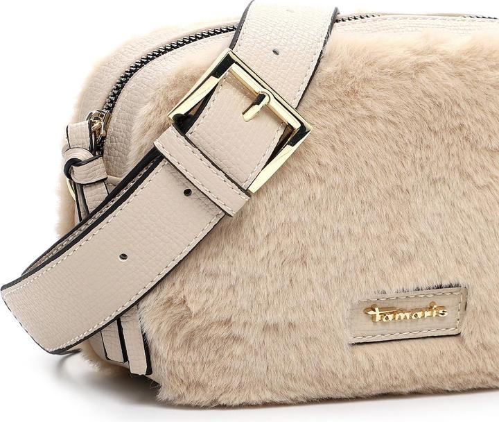 Actual product image Tamaris Umhängetasche TAS Garcia