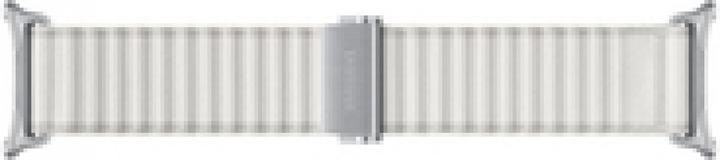 Produktbild Samsung Trail Band (22 mm, Nylon, Stoff)