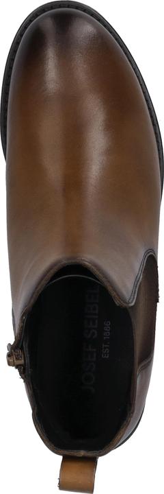 Produktbild Josef Seibel 64503-MI169 (37)