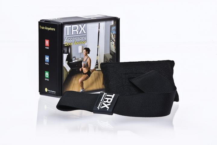 Produktbild TRX Door Anchor