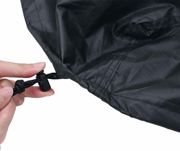 Immagine prodotto vidaXL Outdoor-Abdeckung