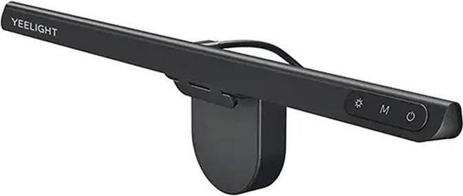 Image du produit Yeelight Éclairage du moniteur