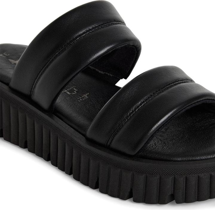 Actual product image Tamaris Mule (40)