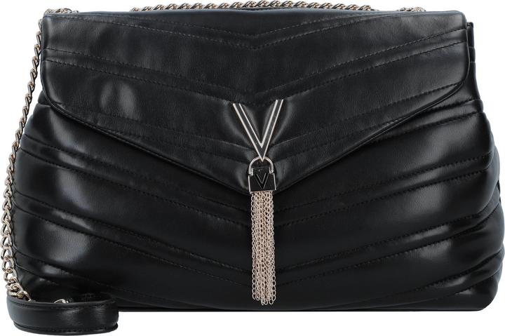 Image du produit Valentino Sac à bandoulière Privilege 32 cm