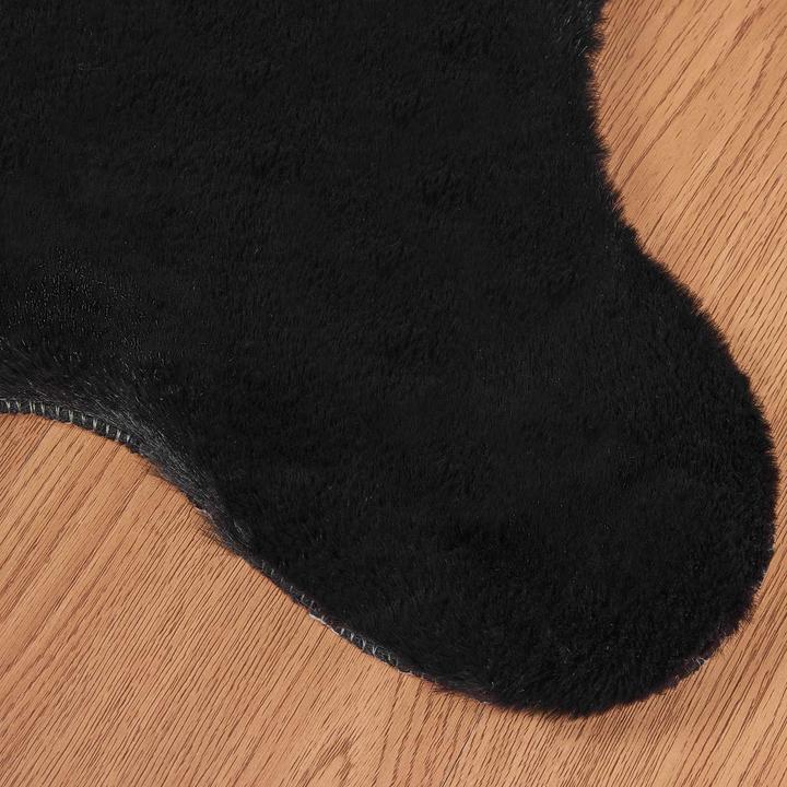 Produktbild vidaXL Wohnzimmerteppich (60 x 90 cm)