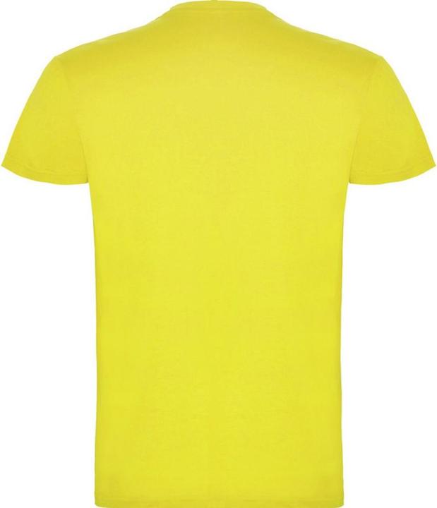 Produktbild Alpinia Beagle TShirt kurzärmlig (XS)