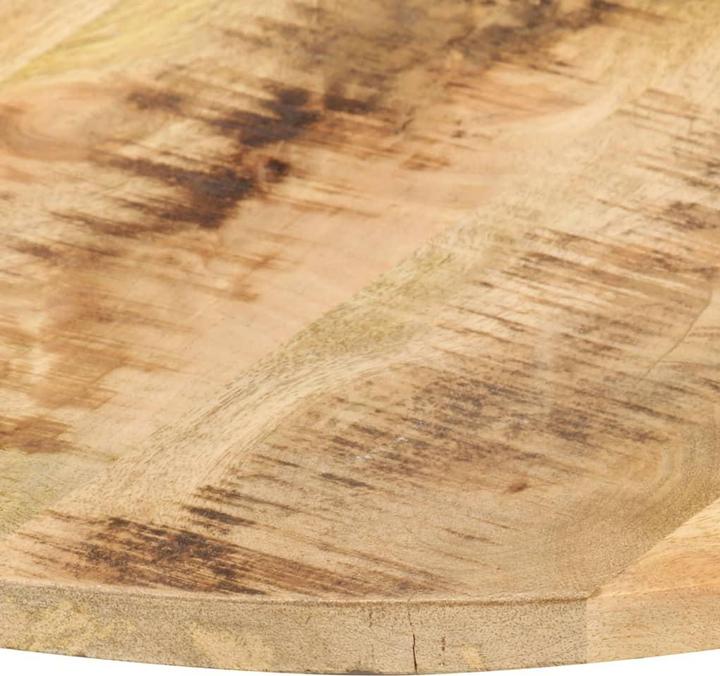 Immagine prodotto vidaXL Nelle (Ø 40 cm)