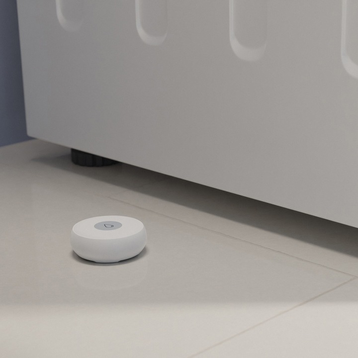 Produktbild Tesla Smart Sensor Water