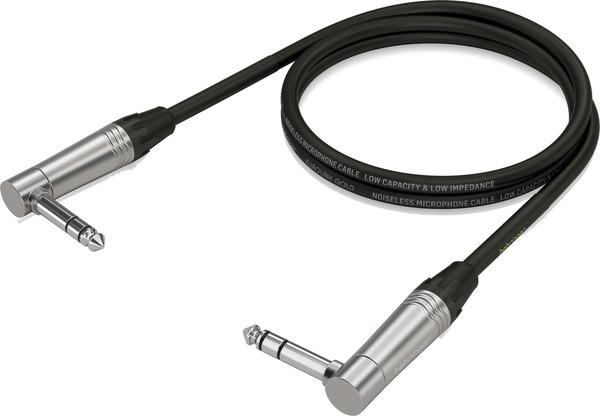 Behringer GIC-90 4SR (0.90 m)