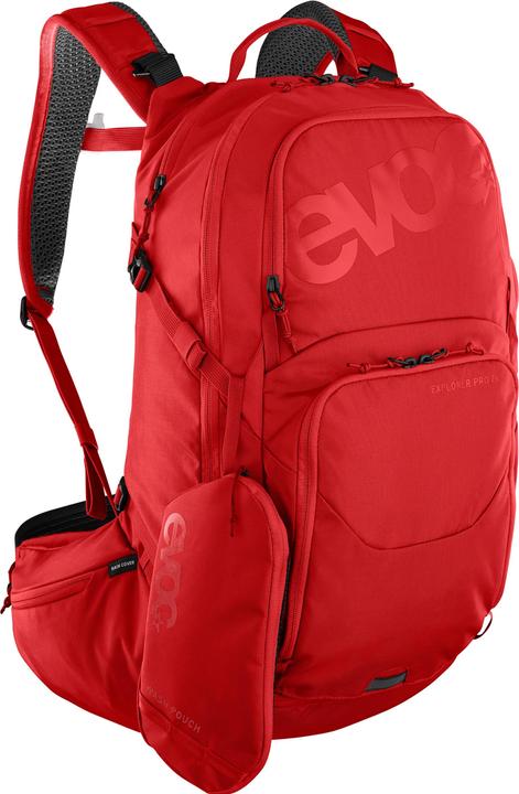 Produktbild Evoc Explorer Pro 26L Backpack (26 l)