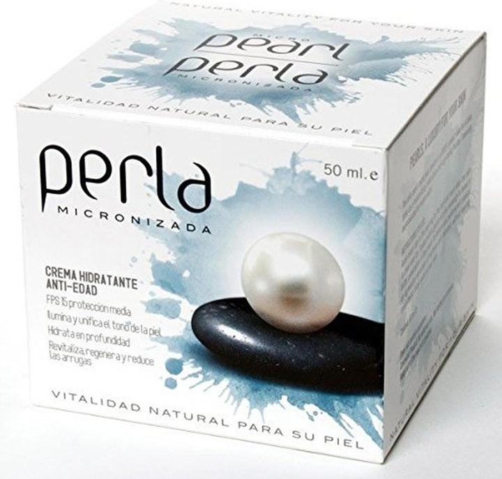 Immagine prodotto Diet Esthetic Micro Perla (50 ml)