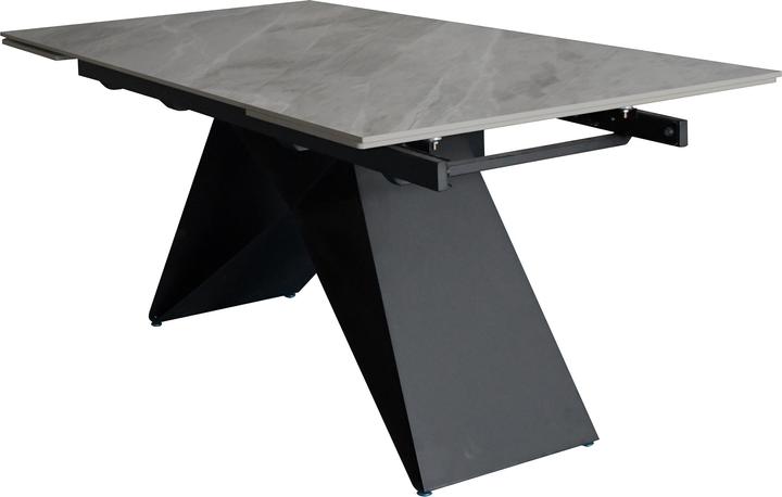 Image du produit SAM Millie (180 x 90 x 76 cm)