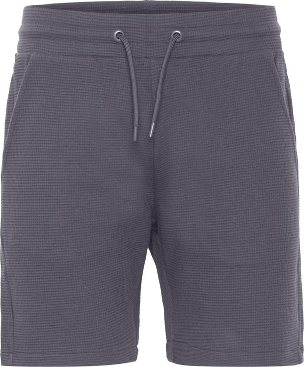 Image du produit Blend BHChristopher - 20716196 ME (S)