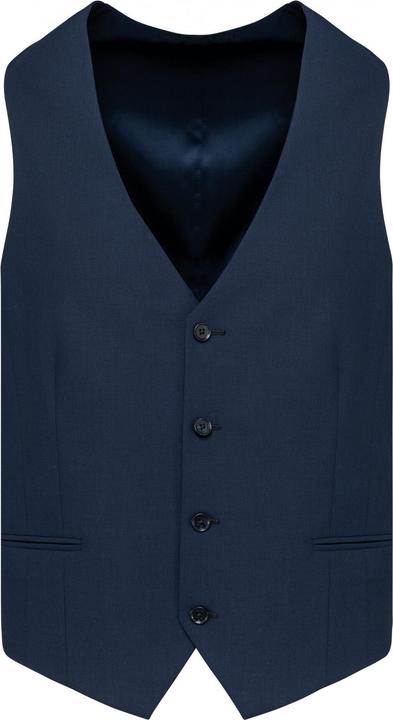 Immagine prodotto Kariban Gilet (60)