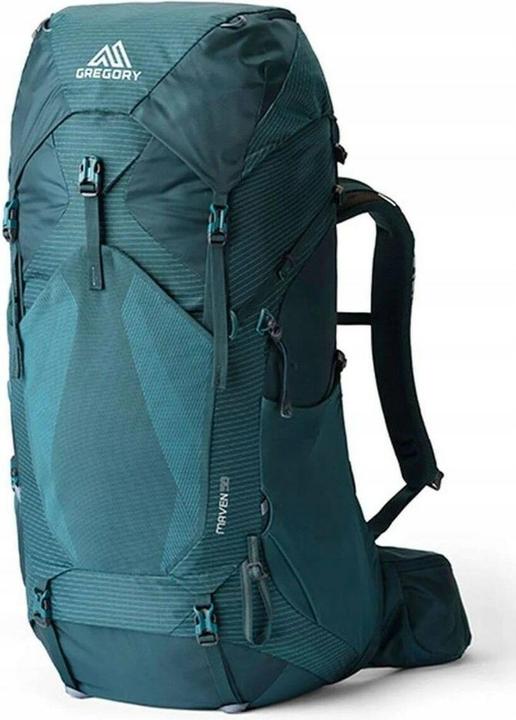 Produktbild Gregory Maven 58L (58 l)