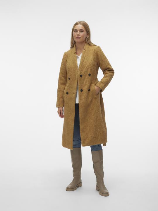 Immagine prodotto Mamalicious MLPEGGY Cappotto maternità 2 in 1 (XS)