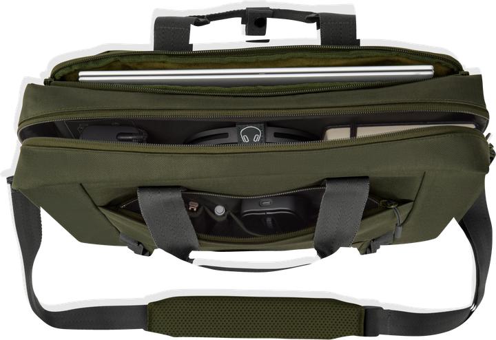 Produktbild HP 15.6-inch Modular Laptop Bag (15.60")