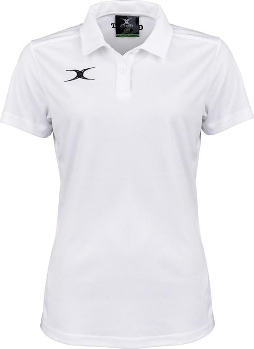 Produktbild Gilbert Photon II (S)