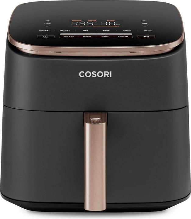 Cosori CAF-DC 602-KEUR