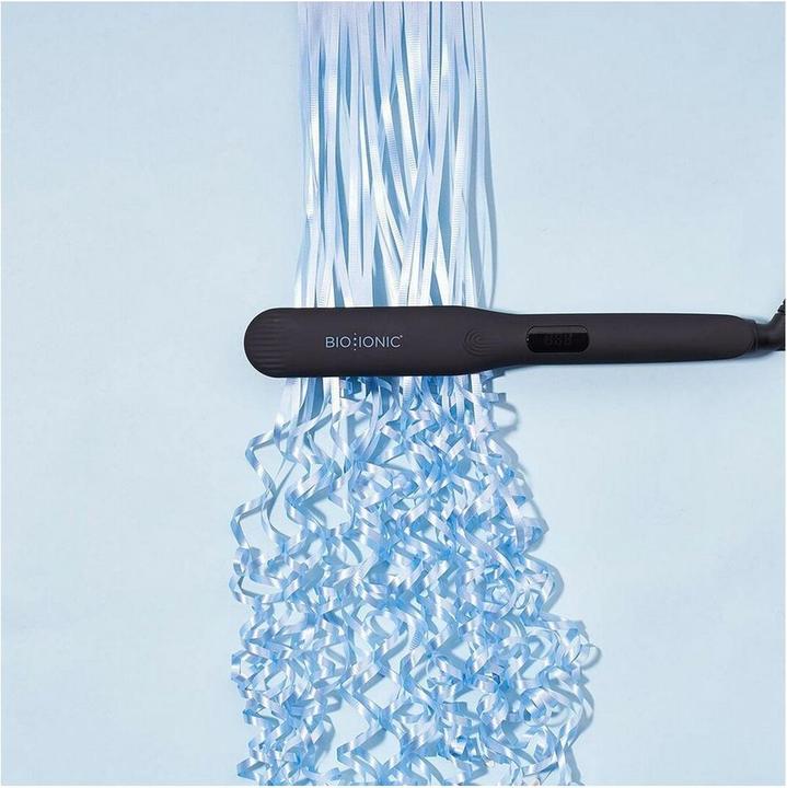 Produktbild Bio Ionic iTools - Onepass Styling Iron 3.8cm (Glätteisen)