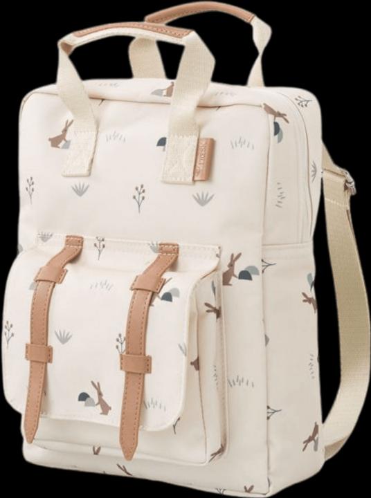 Actual product image Fresk Rabbit (6 l)