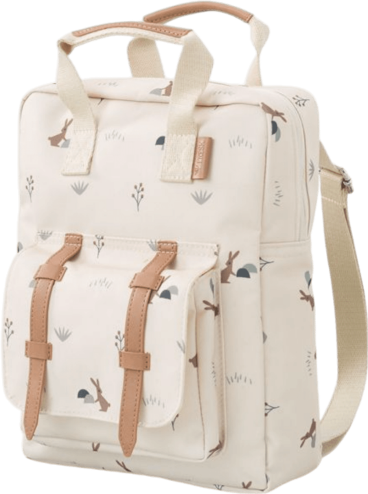 Produktbild Fresk Kaninchen (6 l)