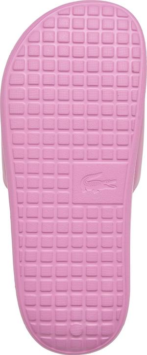 Immagine prodotto Lacoste SERVIRE SLIDE 1.0 123 1 CFA (39.5)