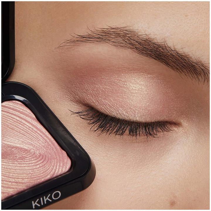 Immagine prodotto KIKO Milano New Water Eyeshadow 09 (09 Rosa d'oro)