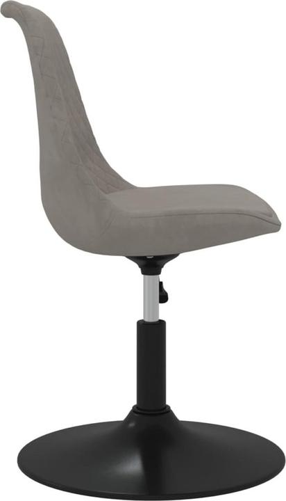 Produktbild vidaXL Esszimmerstuhl