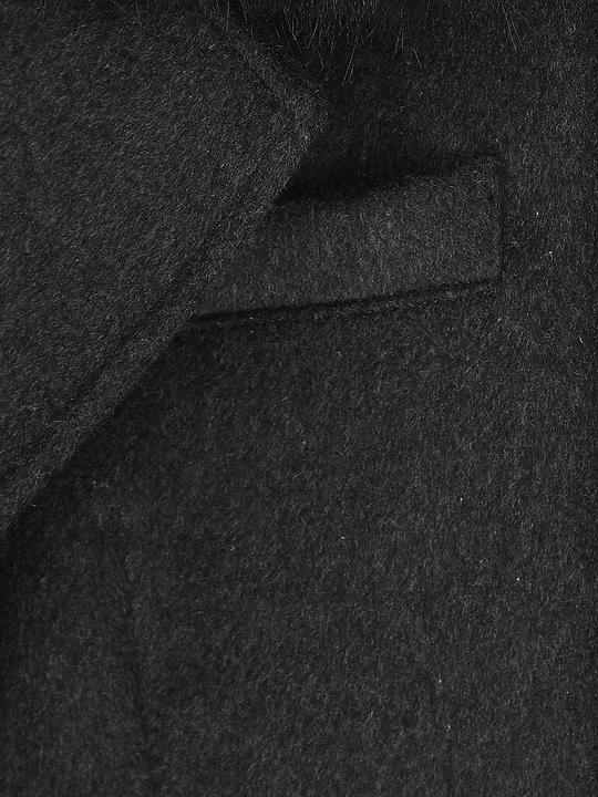 Produktbild Guess Mantel KAROLE