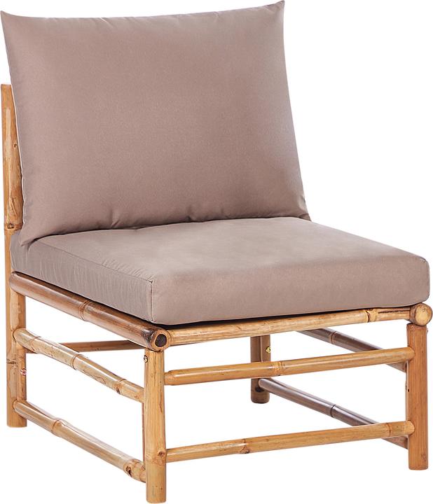 Produktbild Beliani Cerreto