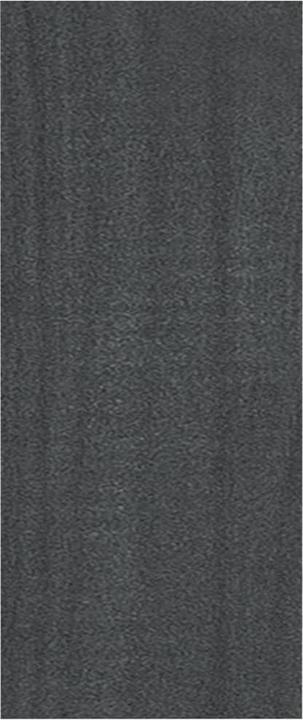 Produktbild vidaXL Xuxa (40 x 30 x 135.5 cm)