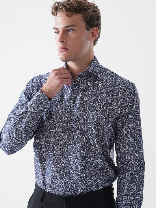 Image du produit Stenströms Fitted Fit (42)