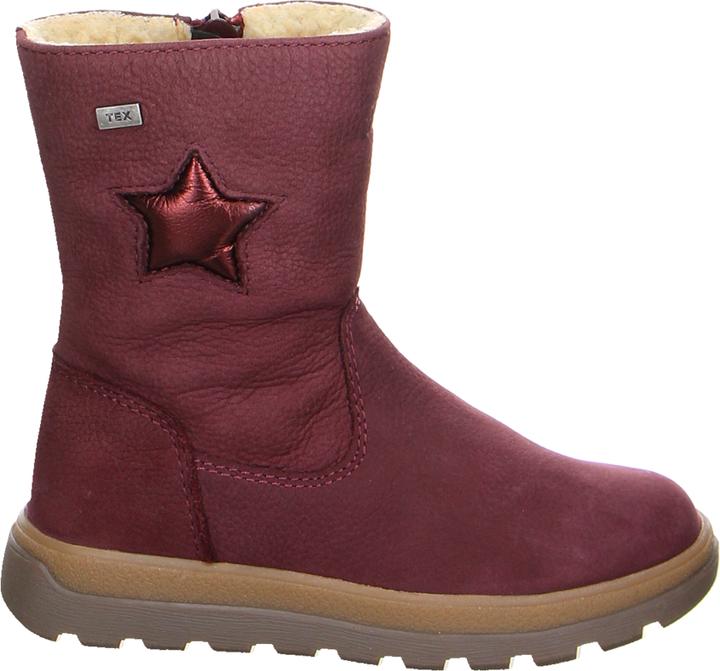 Image du produit Lurchi 84L9023008 (32)