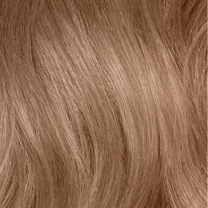 Actual product image Revlon Professional Colorsmetique 8.24 Light Blonde Irisé Brown (Light blonde irisé brown)