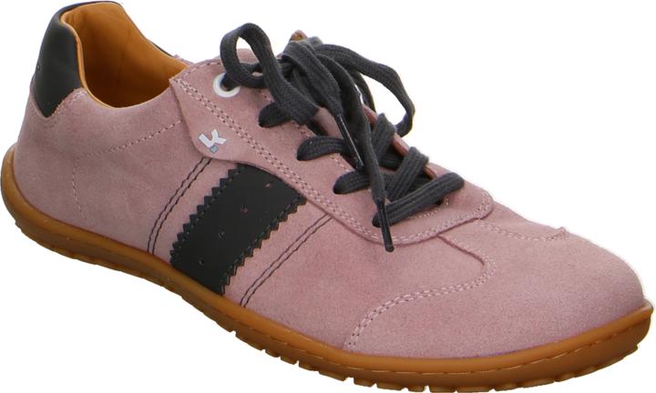 Image du produit Koel 25L075301610 ShoeAccessory (37)