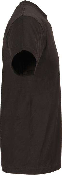 Produktbild Switcher Whale (4XL)