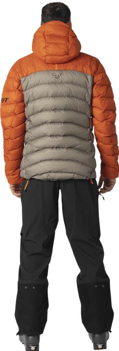 Immagine prodotto Dynafit Tigard Daunenjacke (S)