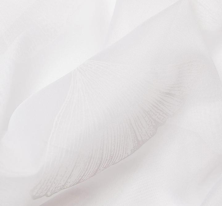 Image du produit micasa Julieta (60 x 245 cm)