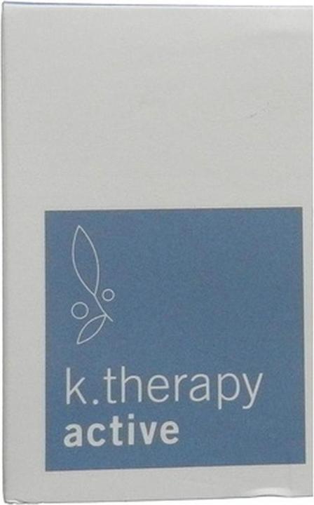 Image du produit Lakmé Masque fortifiant actif Lakme K.Therapy 250ml (250 ml)