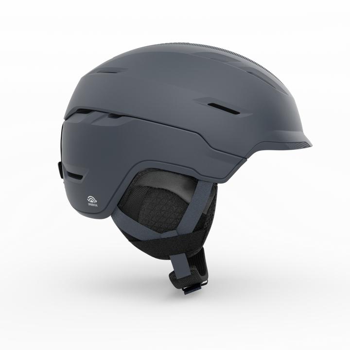 Actual product image Giro Tor Spherical Helmet (55.50 - 59 cm, M)